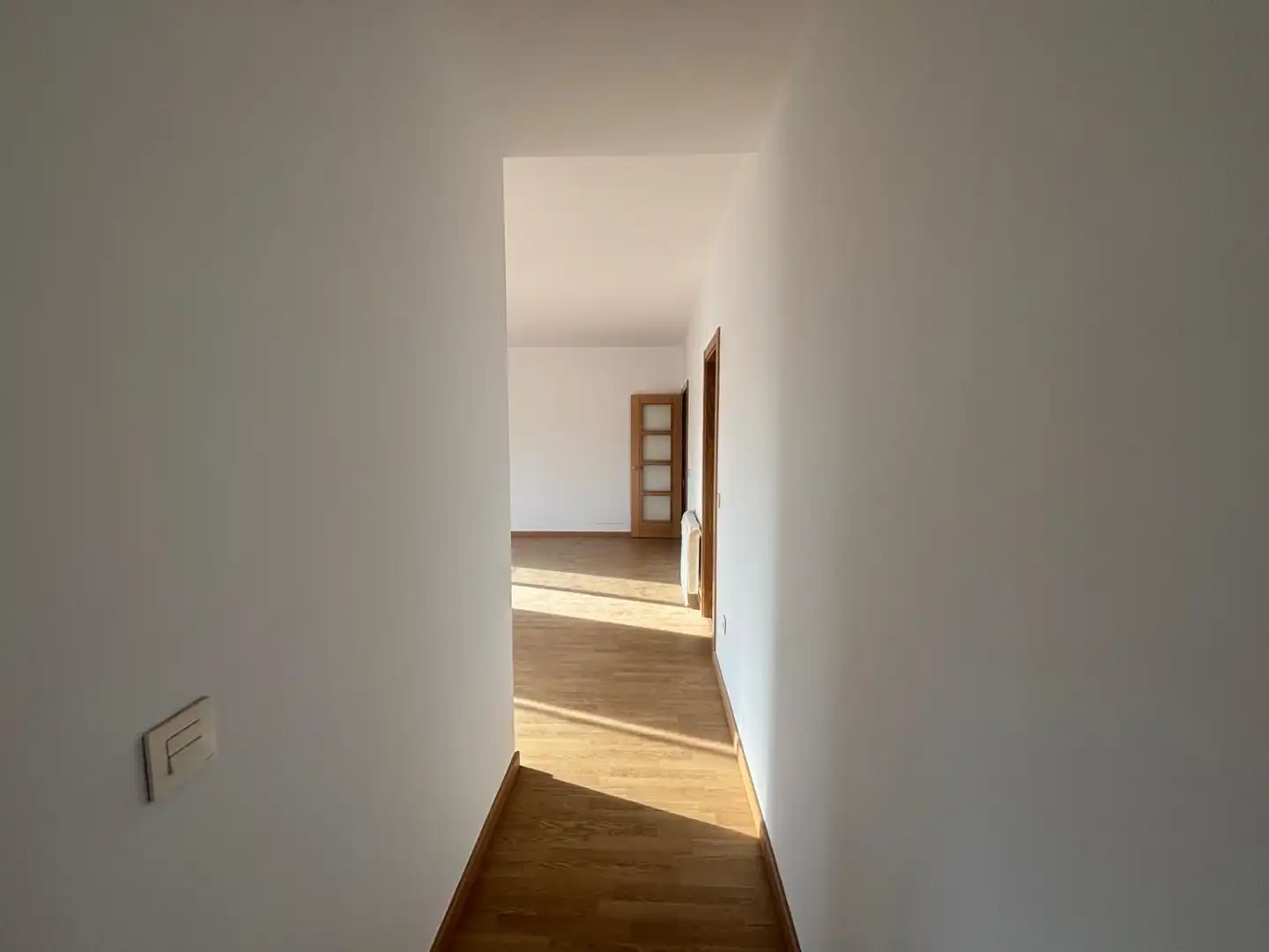 Appartement avec ascenseur à vendre à Malagón, imagen 6