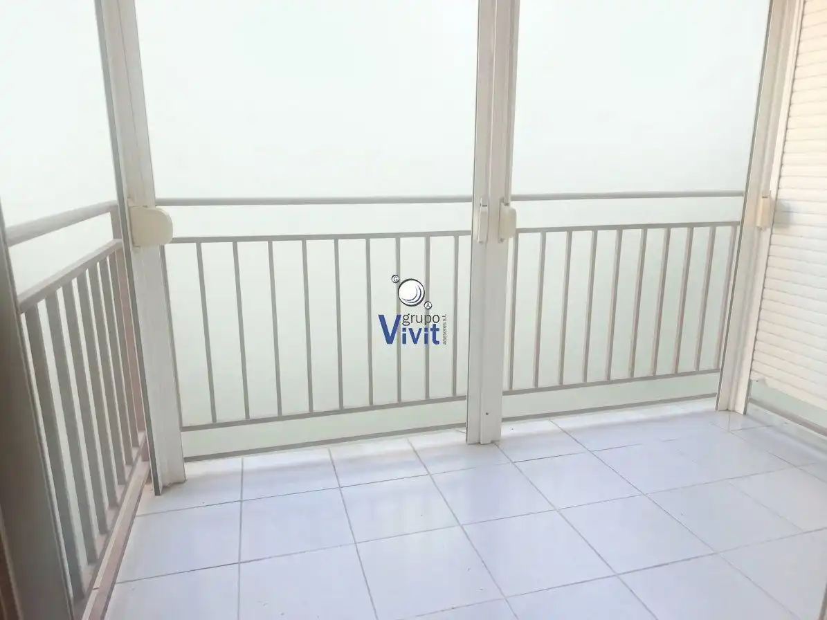 Flat for sale in La Paz, imagen 2
