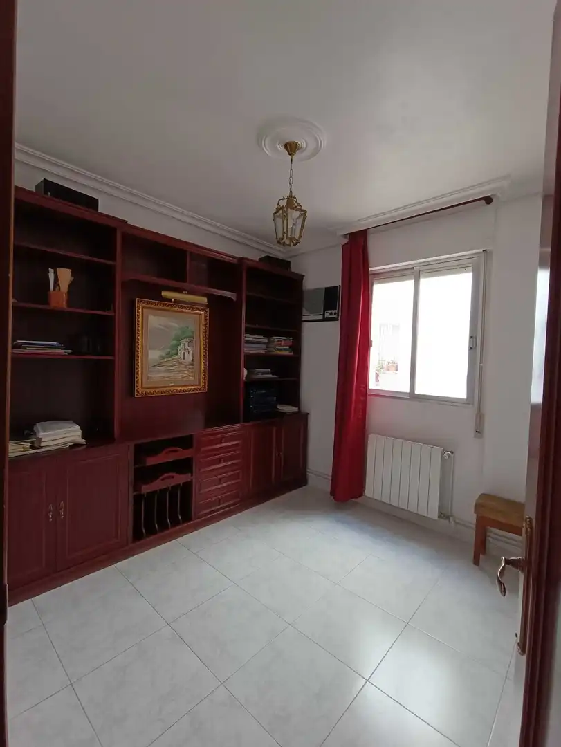Piso con terraza en venta en Villanueva de la Serena, imagen 12