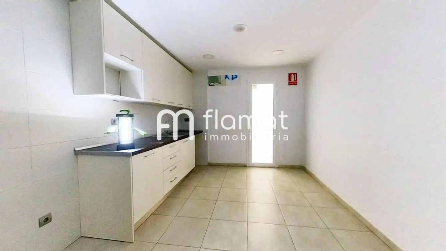 Büro zum Verkauf in Calle San Agustín, imagen 34