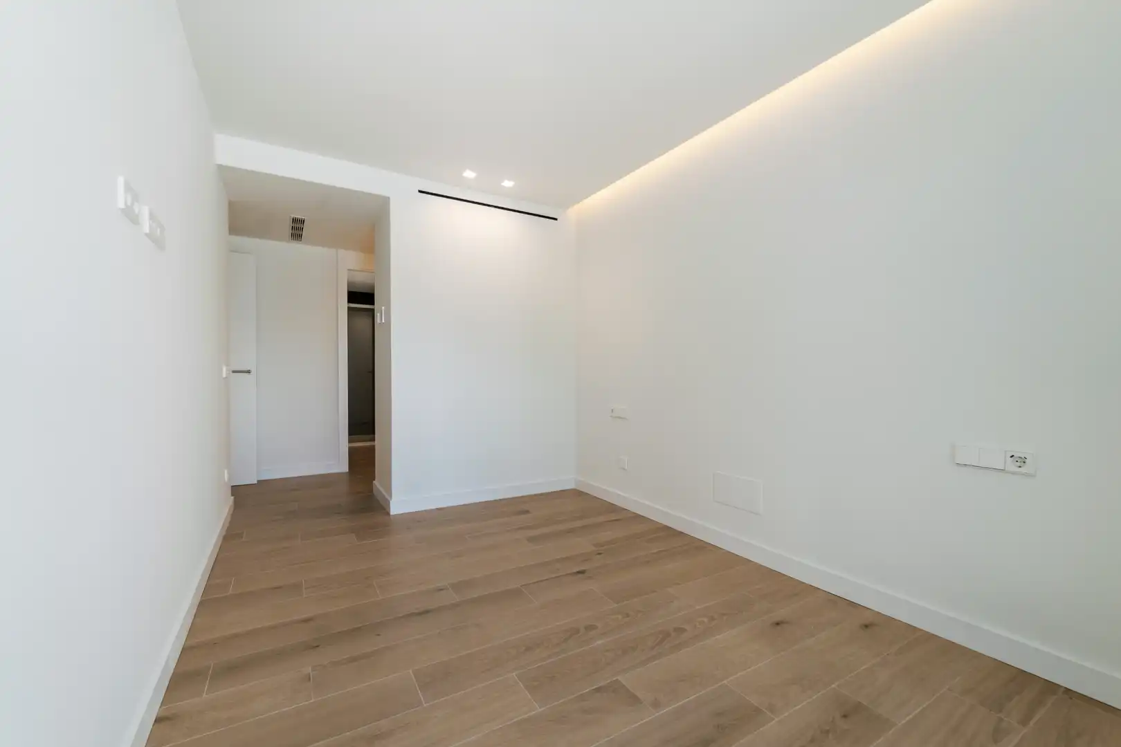 Appartement avec ascenseur à vendre à Avenida Condes de San Isidro 52, imagen 16