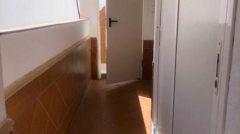 Foto 2 de Apartament en venda a Plaza de Toros - Ayuntamiento, Cádiz