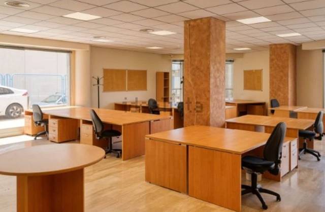 Oficina en Alquiler en Carretera OCAÑA en Ciudad de Asís