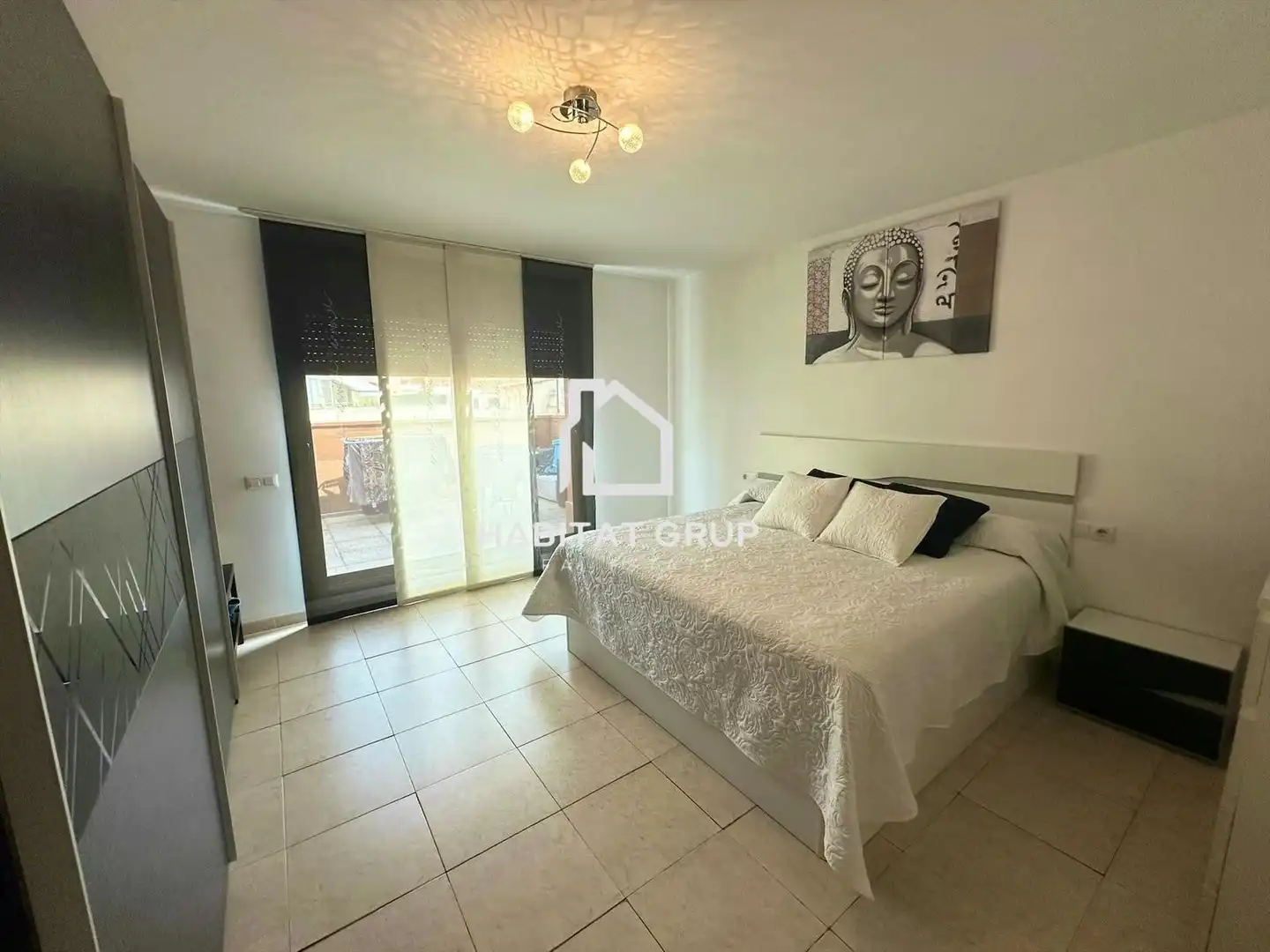 Casa a schiera con giardino in vendita a Caldes de Malavella, imagen 21