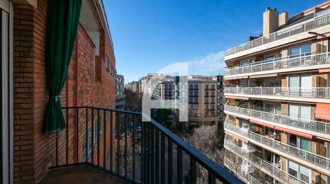 Photo 3 of Flat to rent in Diputacio, Fort Pienc,  Barcelona Capital