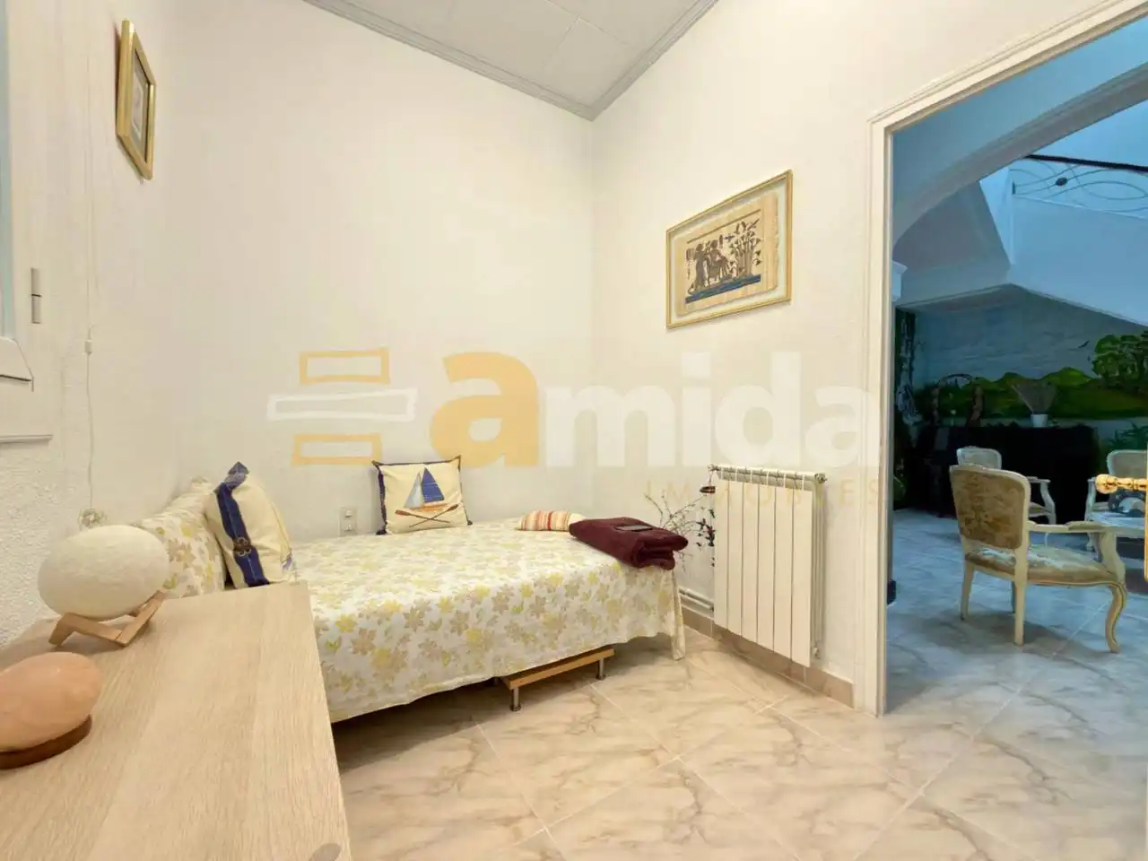 Maison à vendre à Creu Alta - Puiggener, imagen 7