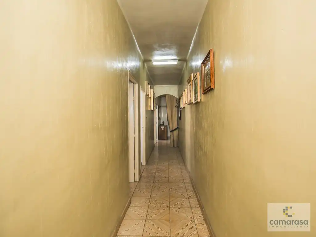 Piso en venta en Ávila con Calefacción