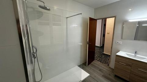 Photo 5 of Flat to rent in Avinguda Dels Caputxins, Plaza Illes Columbretes, Castellón