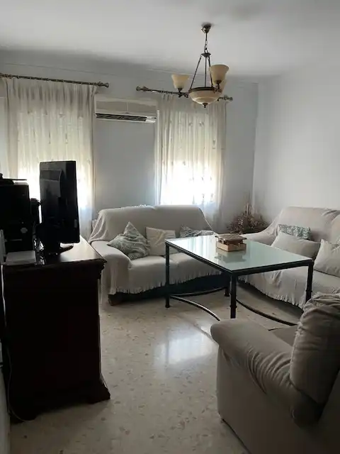 Casa con terrazza in vendita a La Carlota, imagen 5
