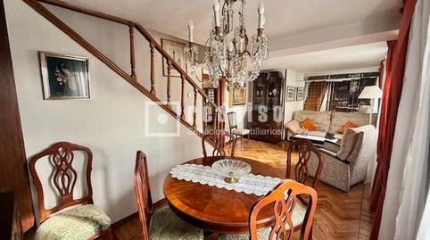 Photo 2 of Duplex for sale in Santa Genoveva, Ventas,  Madrid Capital