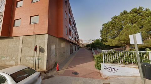 Imatge 2 de l'anunci