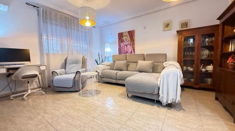 Photo 4 of Single-family semi-detached for sale in Calle Luis Gongora, 4, San Antonio - San José - Los Ángeles, Molina de Segura