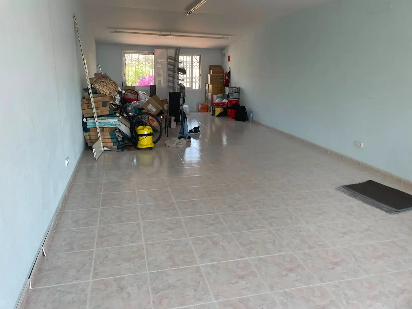 Casa o xalet en venda en Palafrugell amb Aire condicionat i Calefacció