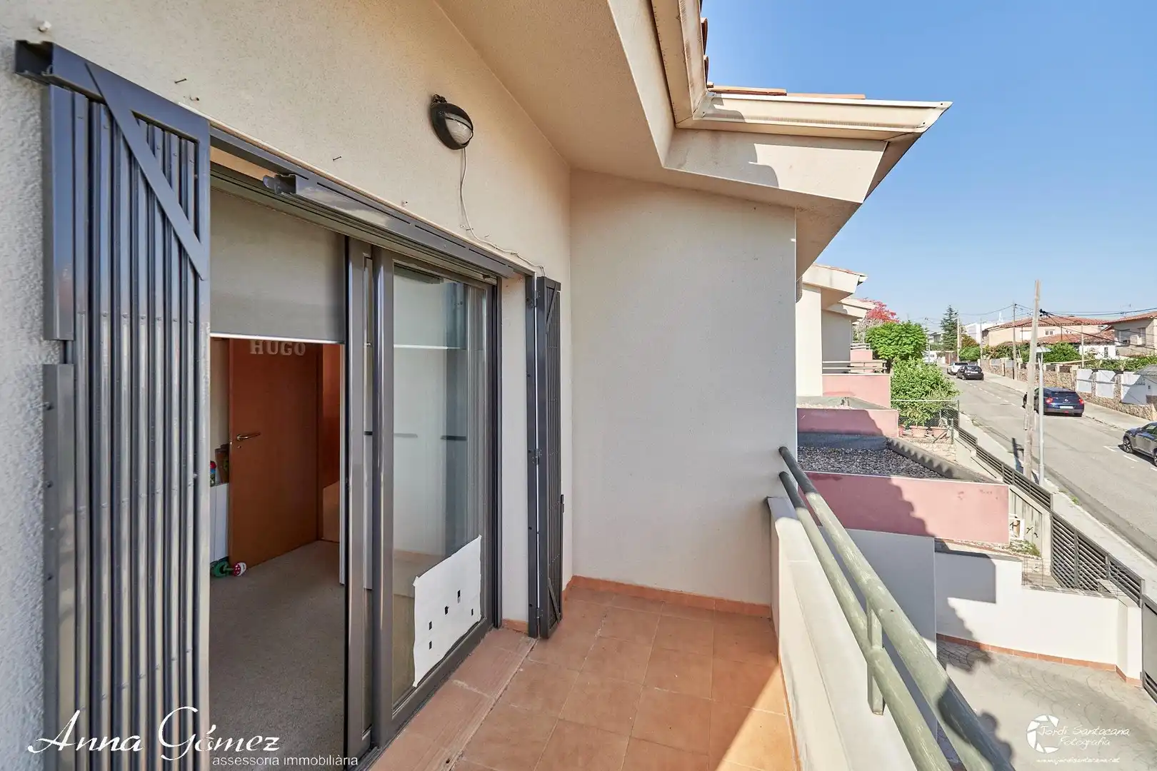 Detached house for sale in Bellamar, imagen 33