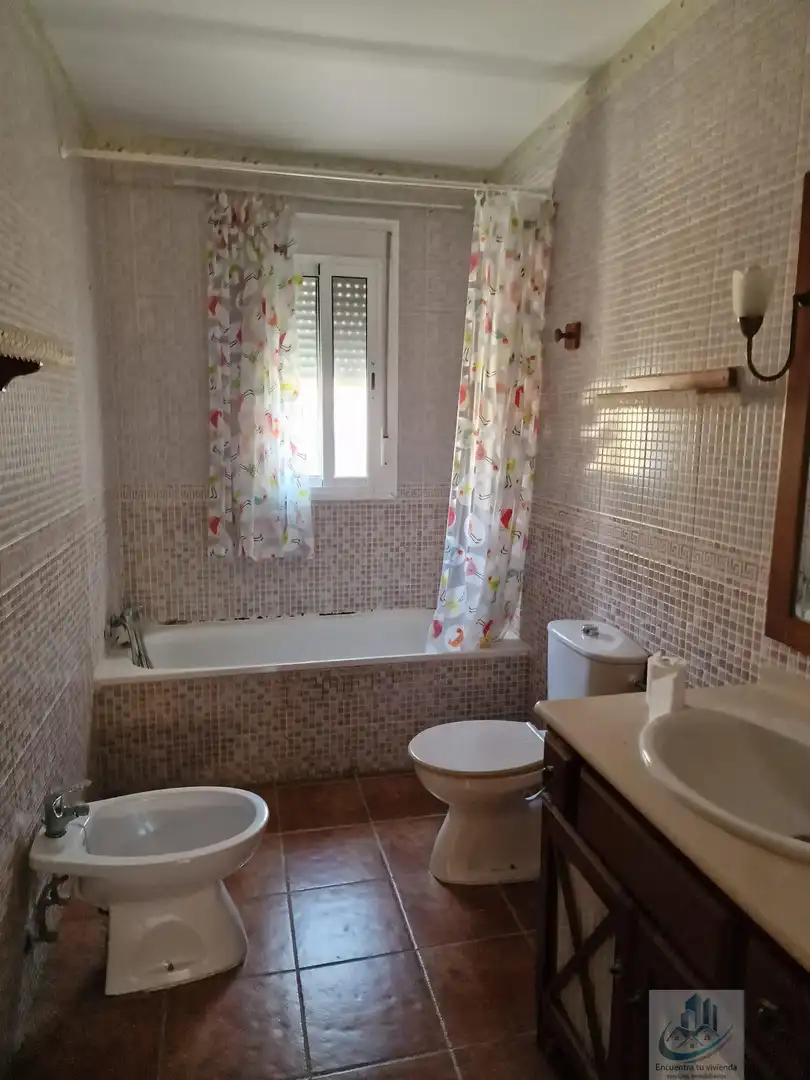 Chalet en venta en Los Franceses – La Vega, imagen 6