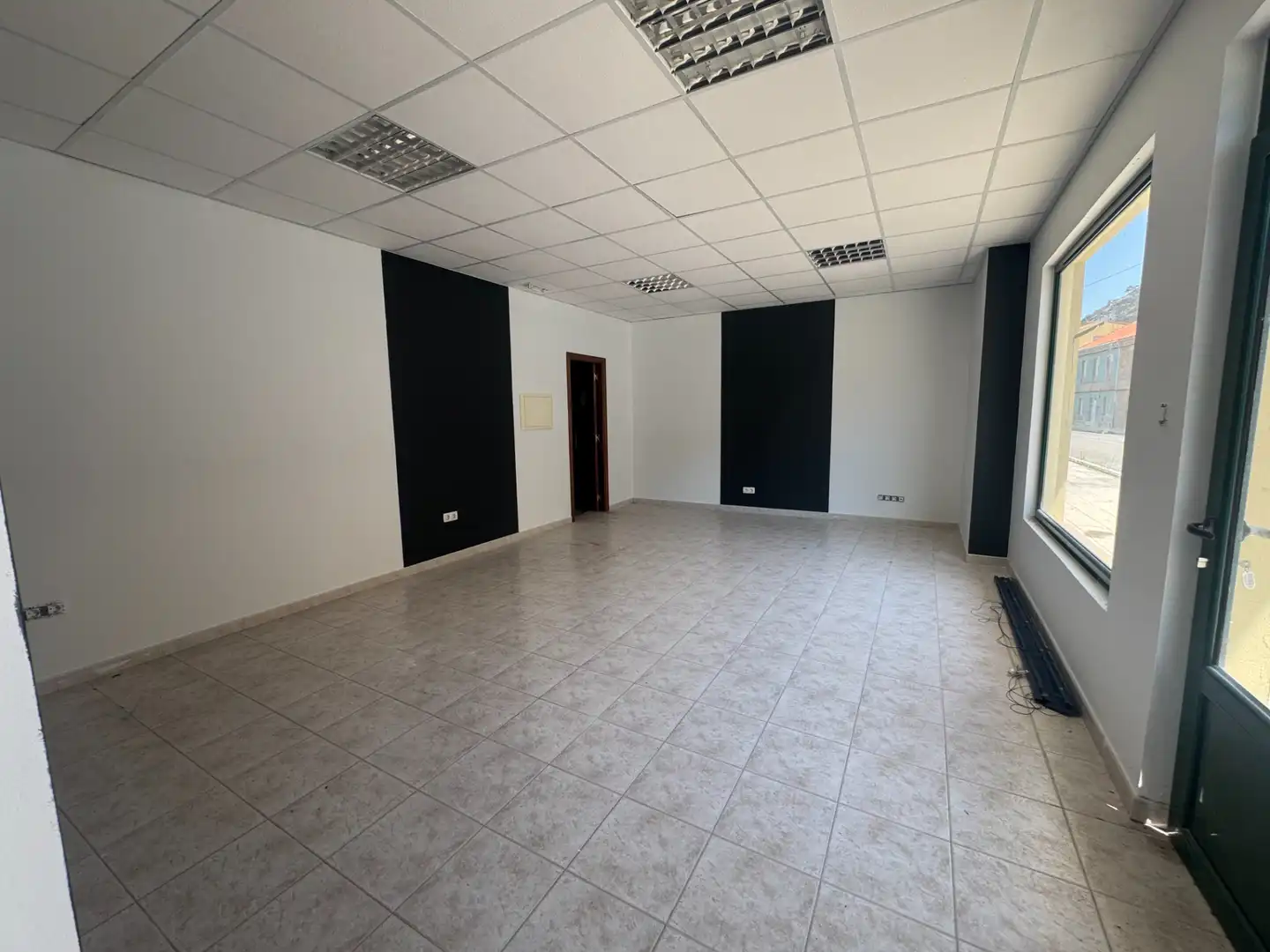 Commercial properties for sale in Carnota