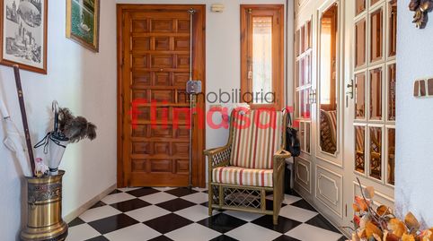 Photo 4 of Houses for sale in Calle Olmo, Castillo Campodón, Villaviciosa de Odón