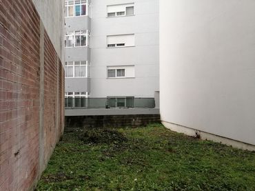 Rural land for sale in Lugo - RUA DOS AGROS