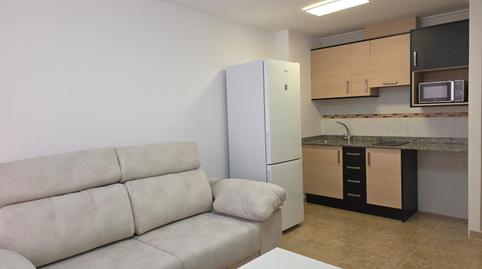 Photo 4 of Flat to rent in Torrellano, Alicante