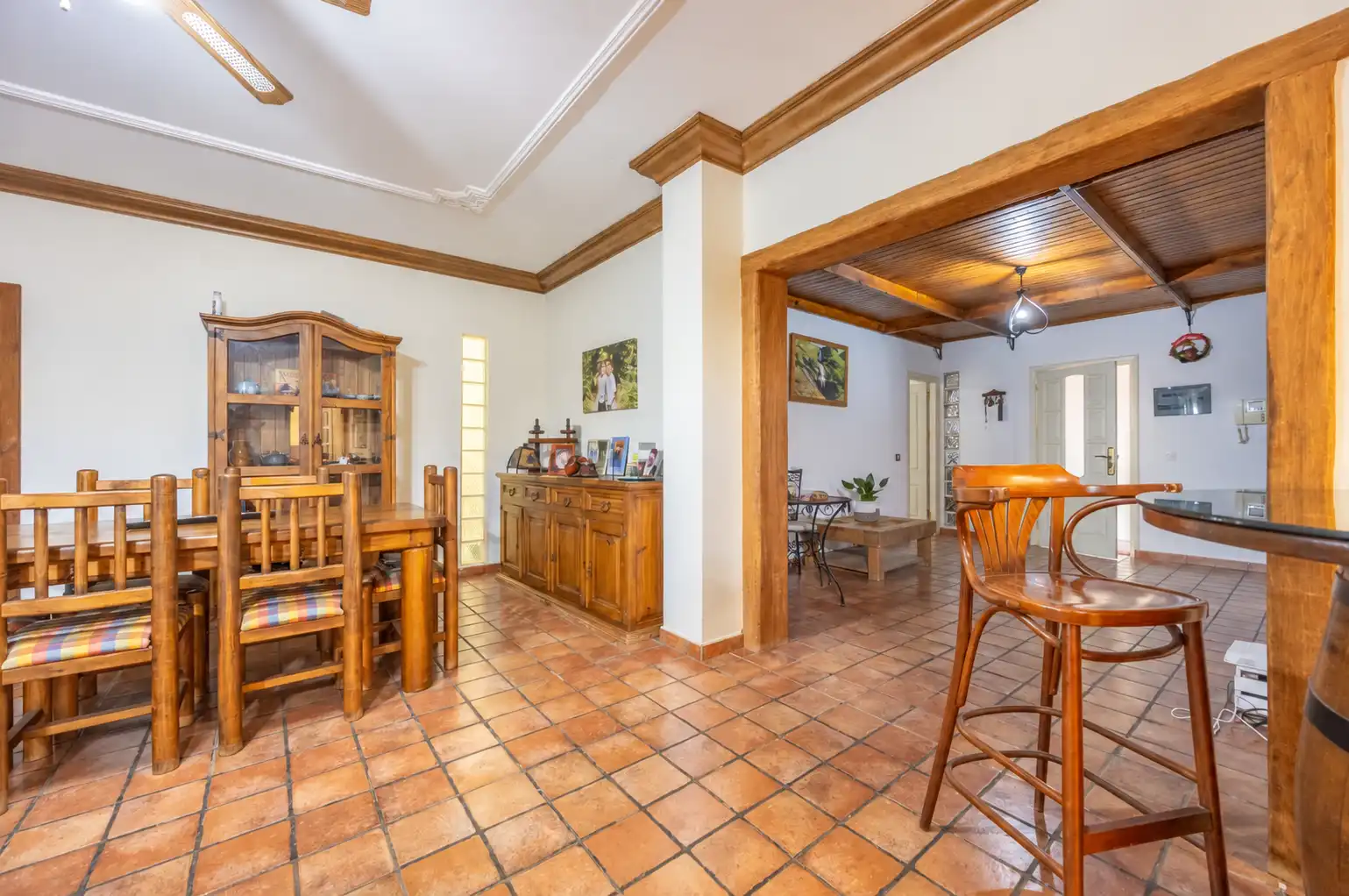 Casa in vendita a Carrizal, imagen 5