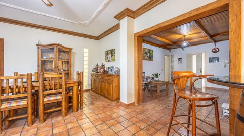 Foto 5 de Casa o chalet en venta en Carrizal, Ingenio