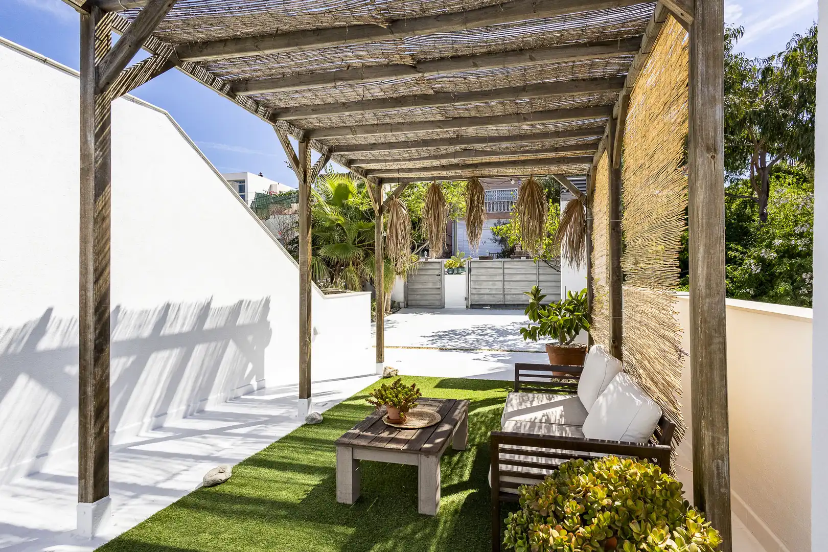 Maison avec piscine à vendre à Llevantina - Montgavina - Quintmar, imagen 10
