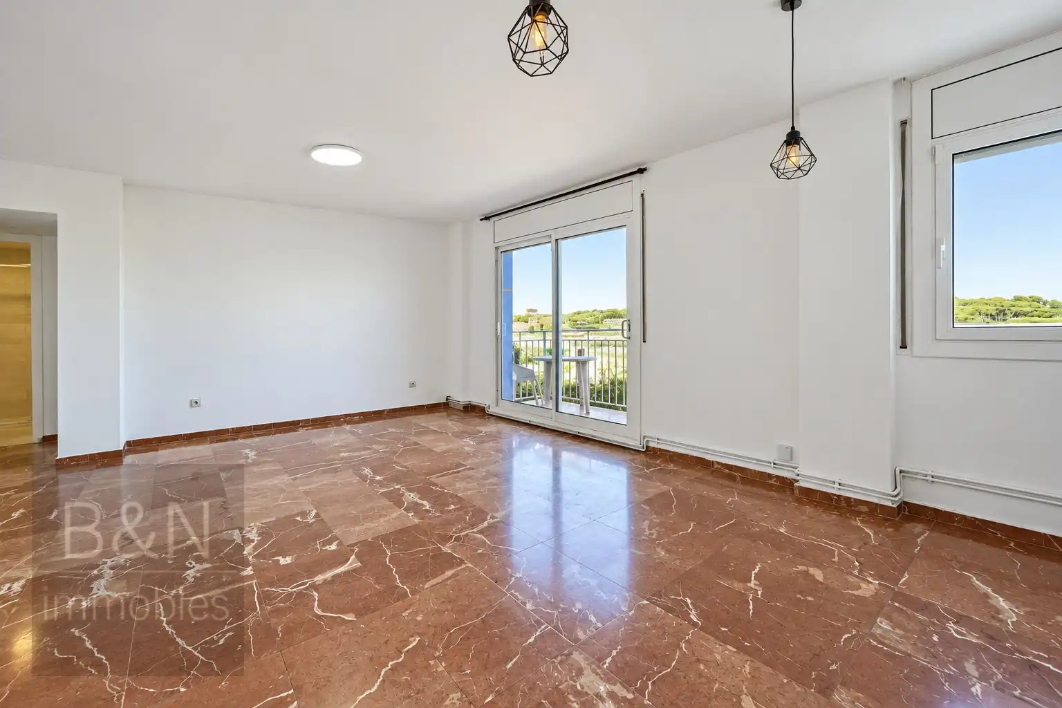 Appartement avec terrasse à vendre à Sud, imagen 5