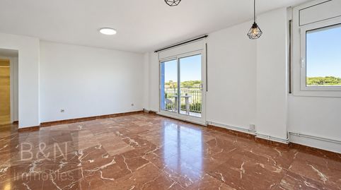Foto 5 de Piso en venta en Xúquer, Terrassa