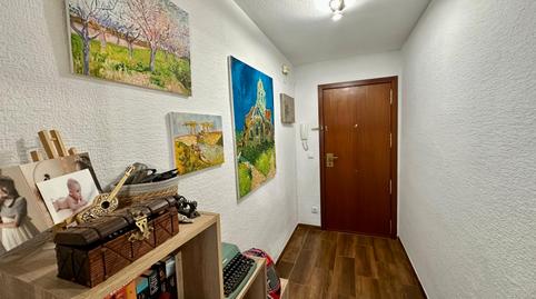 Foto 3 de Pis en venda a Calle Río Seco, Pla de Bon Repós, Alicante / Alacant