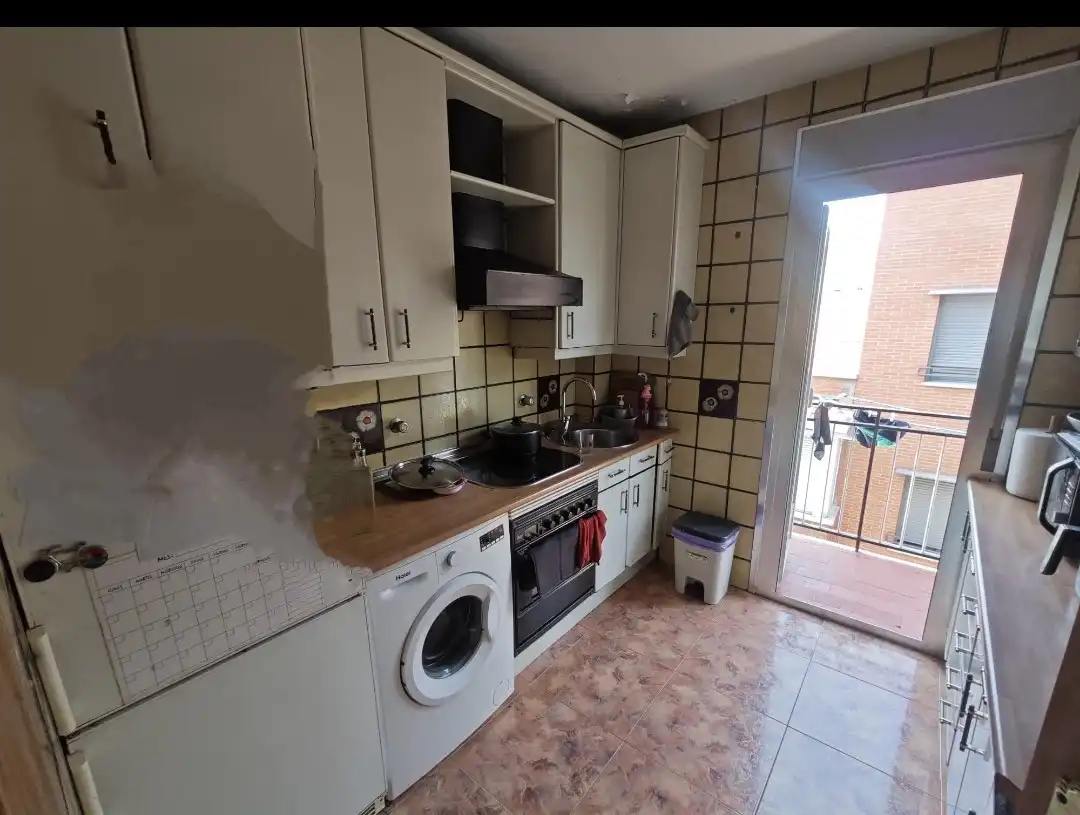 Appartement avec terrasse à vendre à Calle de la Gaviota 5, imagen 11
