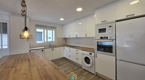 Photo 2 of Flat to rent in Calle de la Missa, Carcaixent, Valencia