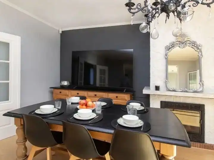 House with pool to rent in Sant Antoni de Calonge, imagen 10