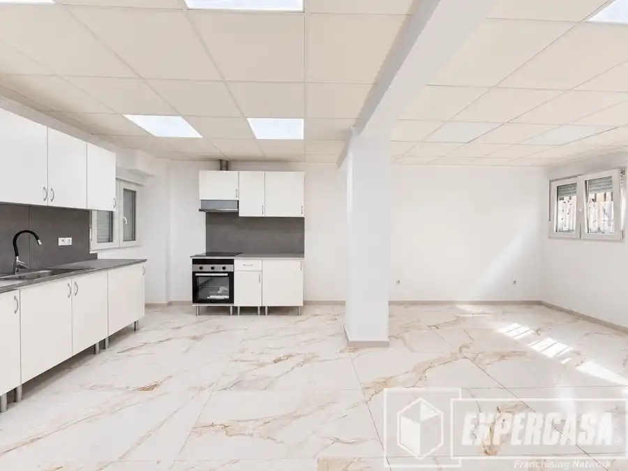 Appartement à vendre à Riba-roja de Túria, imagen 6