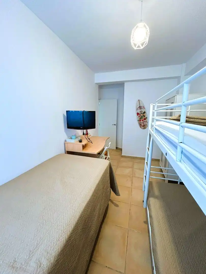 Apartment with lift for sale in Tarifa ciudad, imagen 71