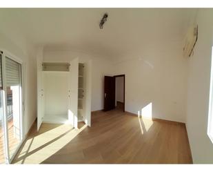 Apartment to rent in Maria Auxiliadora - Barriada de Llera