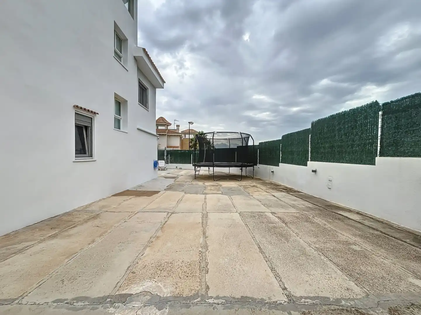 Chalet con piscina en venta en Montebello - Nou Espai, imagen 44