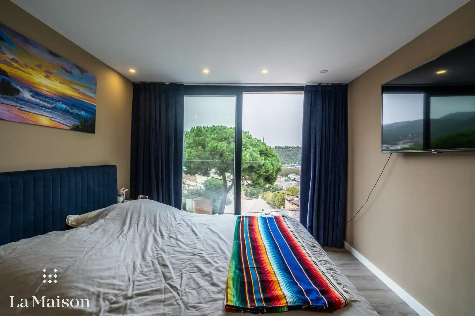 Casa o chalet en venta en Centre