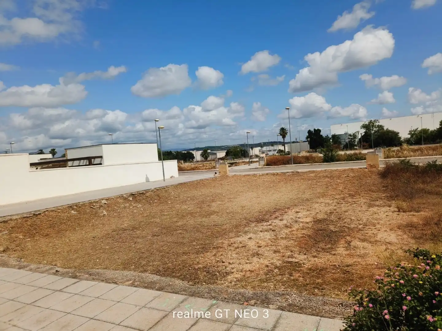 Residencial en venda en Beneixida