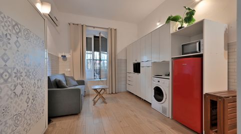 Foto 2 de Estudio en venta en Calahonda, Mijas