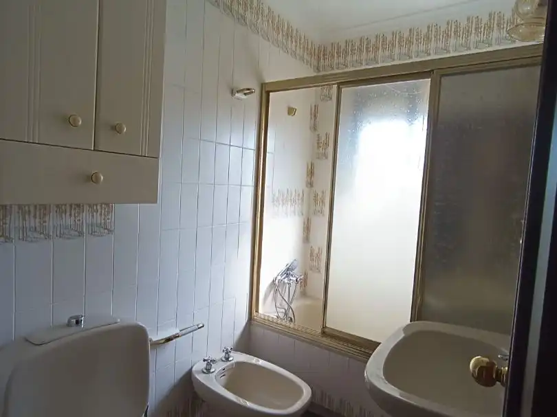Chalet con jardín en venta en Calle Romero 6, imagen 31