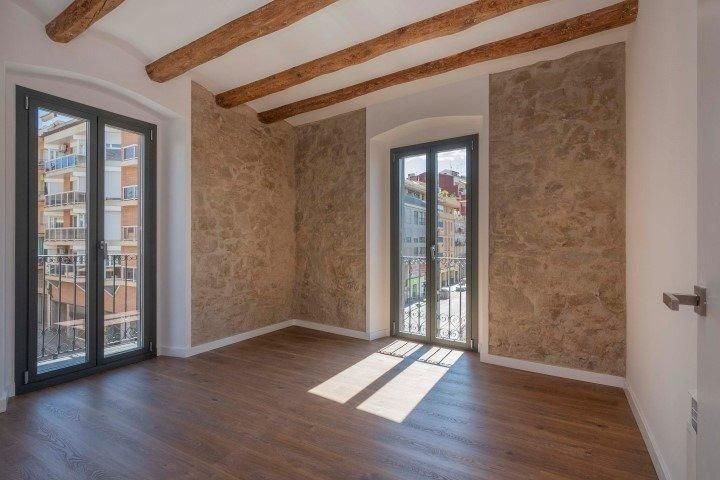 Flat for sale in Manresa  with Heating, Parquet flooring and Balcony