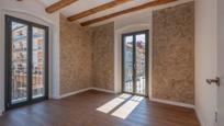 Flat for sale in Manresa  with Heating, Parquet flooring and Balcony