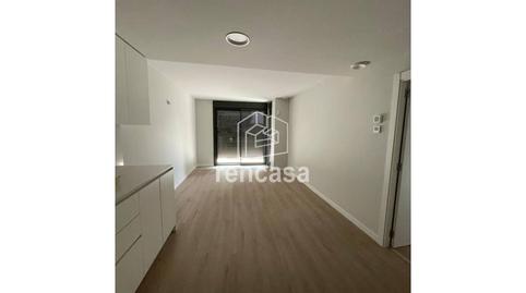 Foto 2 de Piso de alquiler en Rambla Ferran, Rambla Ferran,  Lleida Capital