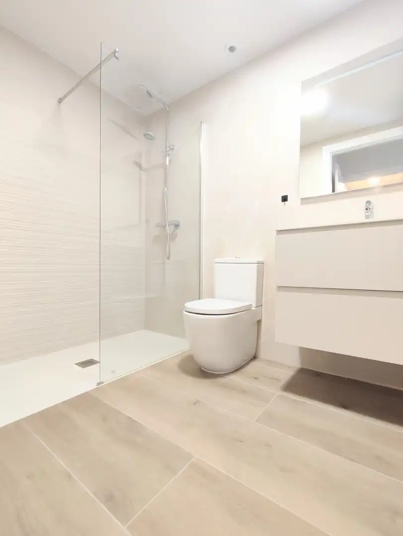 Flat with lift for sale in Francisco Berlanga Robles, imagen 32