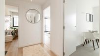 Flat to rent in Avinguda de Barcelona, 107, Sant Joan Despí, imagen 2