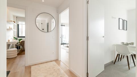 Photo 3 of Flat to rent in Avinguda de Barcelona, 107, Les Planes, Sant Joan Despí