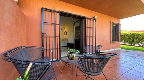 Photo 5 of Apartment for sale in Centro, Málaga