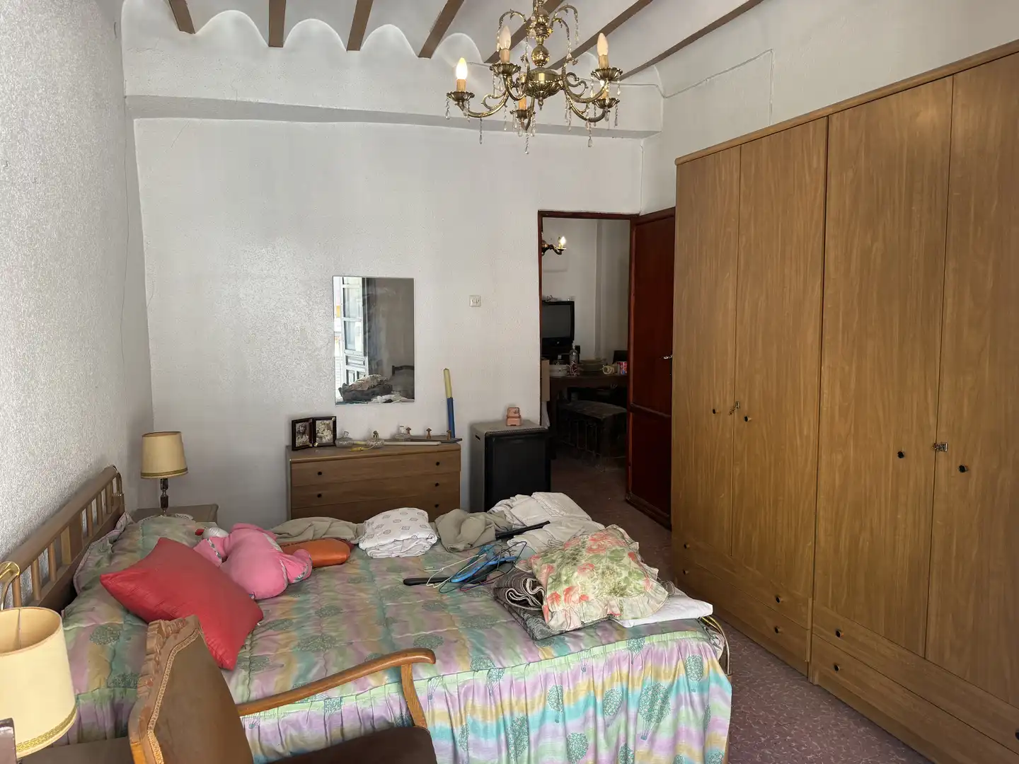 Casa con terrazza in vendita a Cehegín, imagen 25