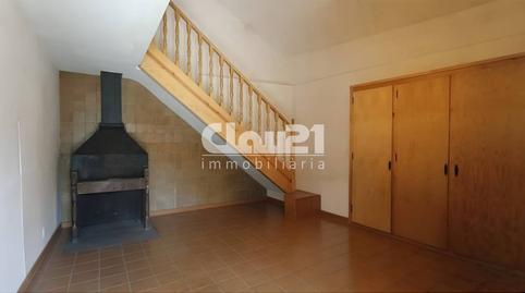 Photo 4 of House or chalet for sale in Gósol, Lleida
