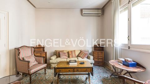 Photo 3 of Flat for sale in Almagro, Madrid Capital